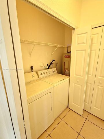 2818 SE 16th Avenue 118, Homestead, FL 33035
