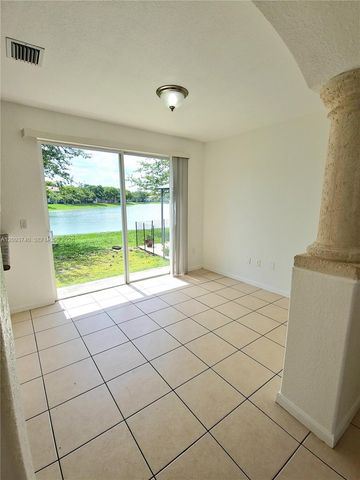 2818 SE 16th Avenue 118, Homestead, FL 33035