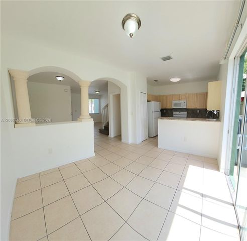 2818 SE 16th Avenue 118, Homestead, FL 33035