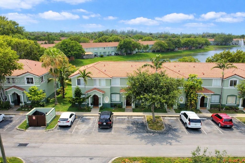 2818 SE 16th Avenue 118, Homestead, FL 33035