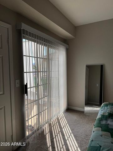 5010 E CHEYENNE Drive OFC, Phoenix, AZ 85044