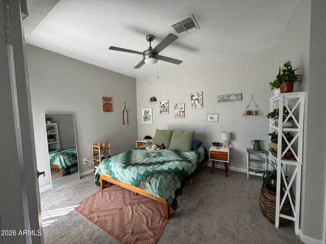 5010 E CHEYENNE Drive OFC, Phoenix, AZ 85044