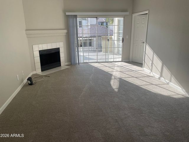 5010 E CHEYENNE Drive OFC, Phoenix, AZ 85044