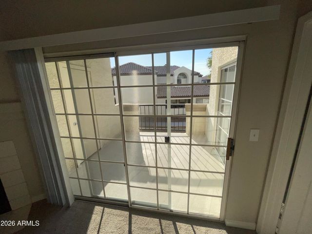 5010 E CHEYENNE Drive OFC, Phoenix, AZ 85044