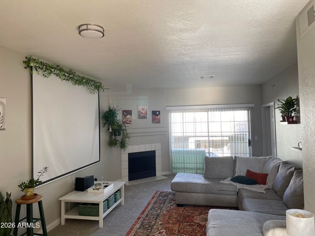 5010 E CHEYENNE Drive OFC, Phoenix, AZ 85044