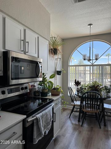 5010 E CHEYENNE Drive OFC, Phoenix, AZ 85044