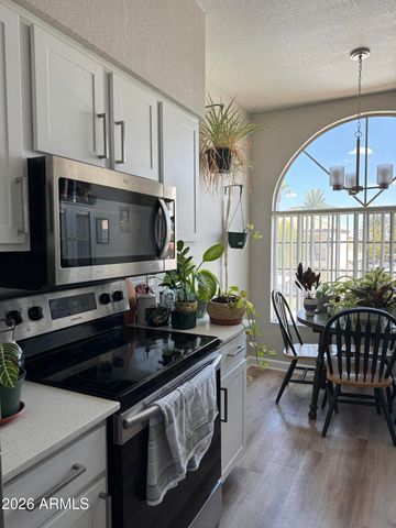 5010 E CHEYENNE Drive OFC, Phoenix, AZ 85044