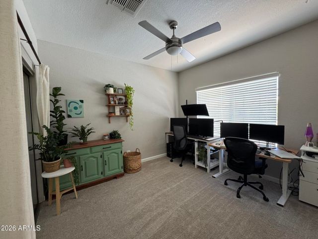 5010 E CHEYENNE Drive OFC, Phoenix, AZ 85044