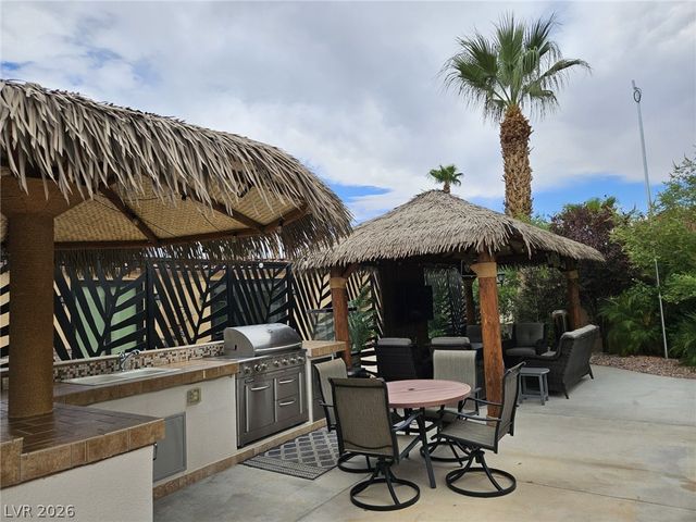 8175 Arville Street 406, Las Vegas, NV 89139
