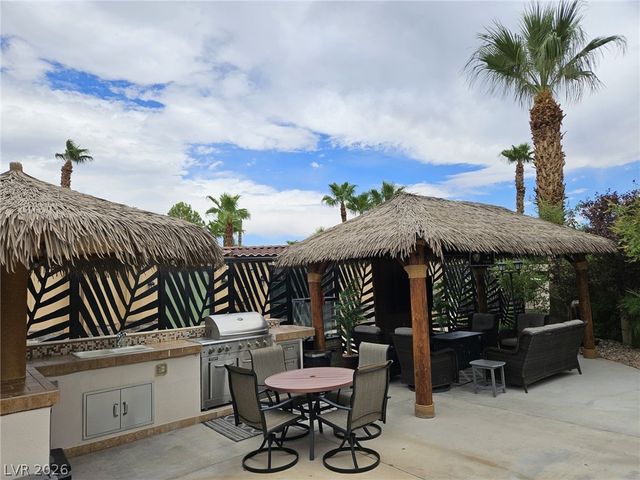 8175 Arville Street 406, Las Vegas, NV 89139