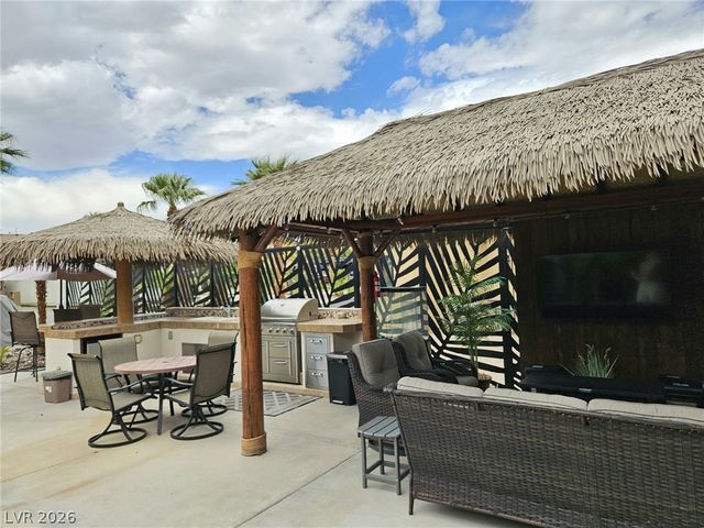 8175 Arville Street 406, Las Vegas, NV 89139