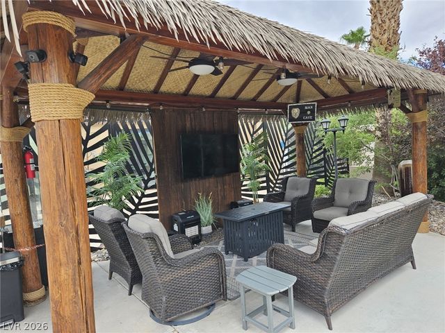 8175 Arville Street 406, Las Vegas, NV 89139