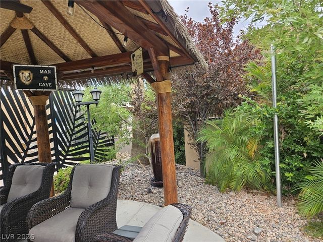 8175 Arville Street 406, Las Vegas, NV 89139