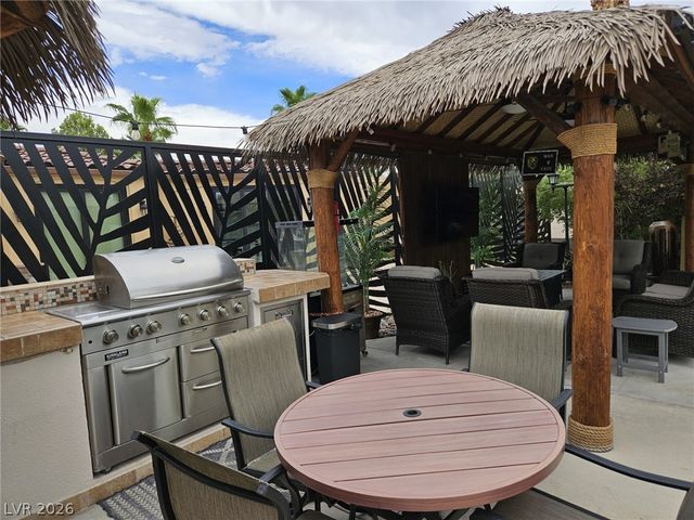 8175 Arville Street 406, Las Vegas, NV 89139