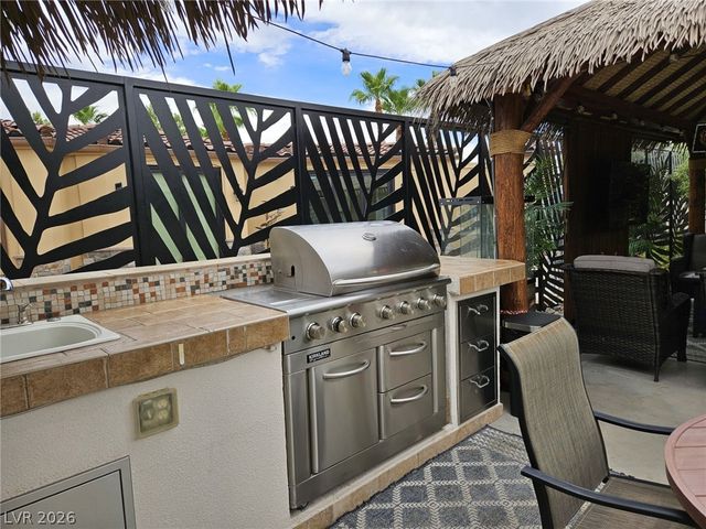 8175 Arville Street 406, Las Vegas, NV 89139