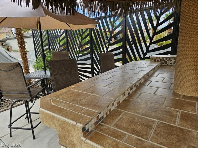 8175 Arville Street 406, Las Vegas, NV 89139