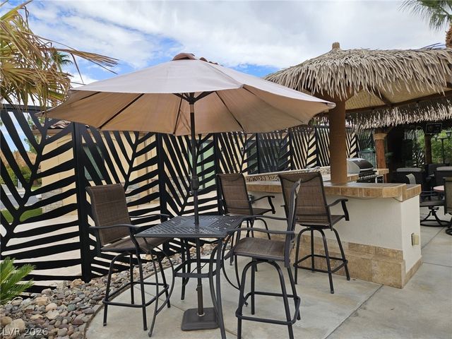 8175 Arville Street 406, Las Vegas, NV 89139