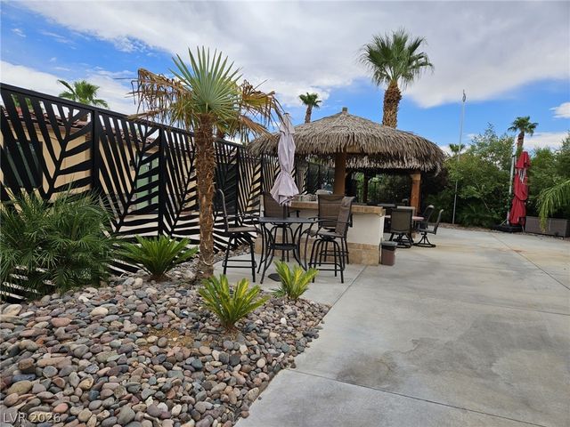 8175 Arville Street 406, Las Vegas, NV 89139