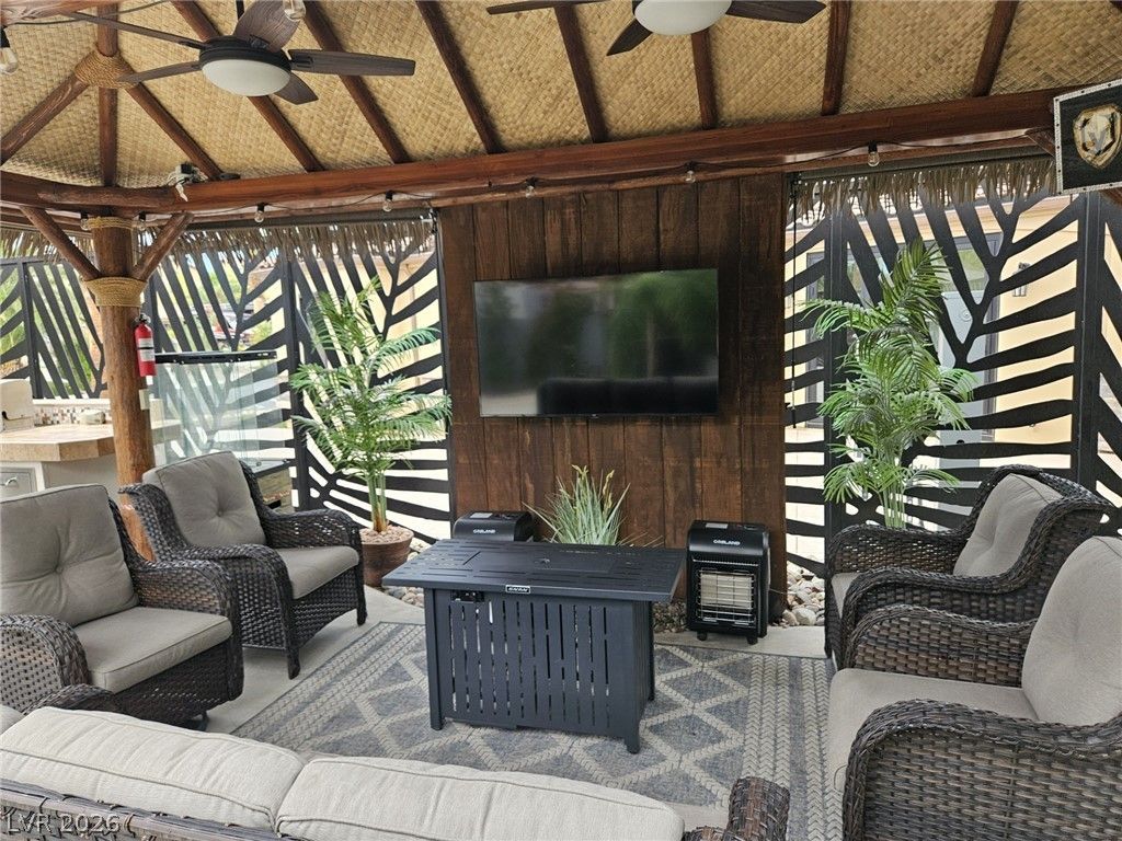 8175 Arville Street 406, Las Vegas, NV 89139