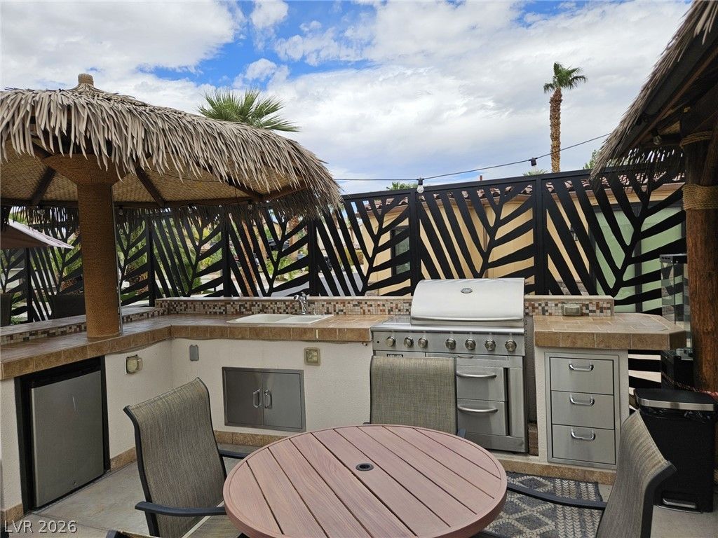 8175 Arville Street 406, Las Vegas, NV 89139 — photo 5