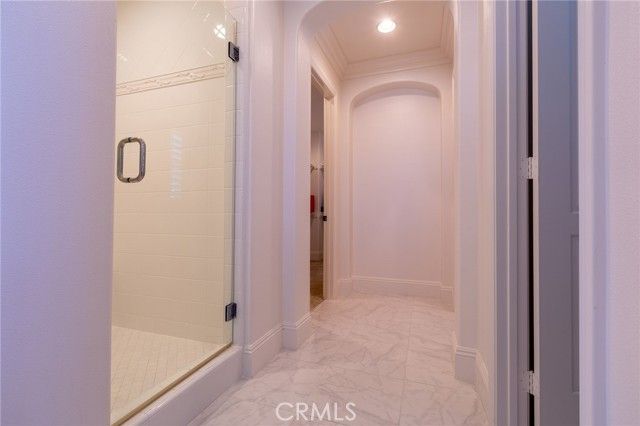 19519 Mulberry Drive, Walnut, CA 91789