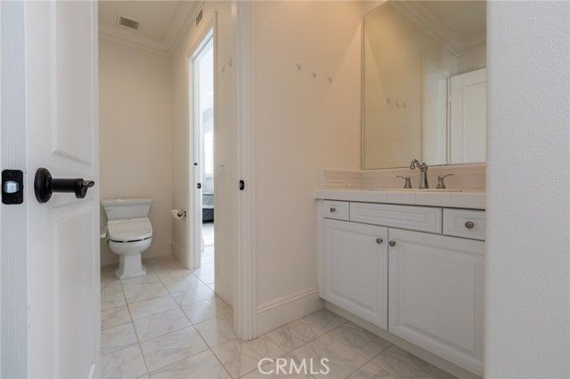 19519 Mulberry Drive, Walnut, CA 91789