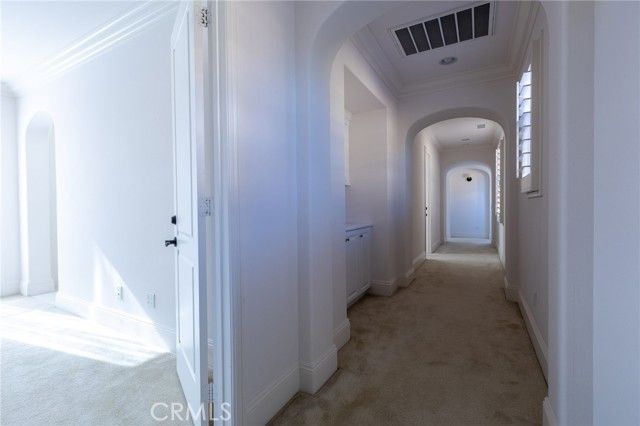 19519 Mulberry Drive, Walnut, CA 91789