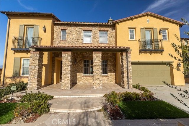 19519 Mulberry Drive, Walnut, CA 91789