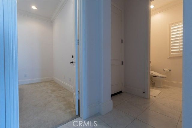 19519 Mulberry Drive, Walnut, CA 91789