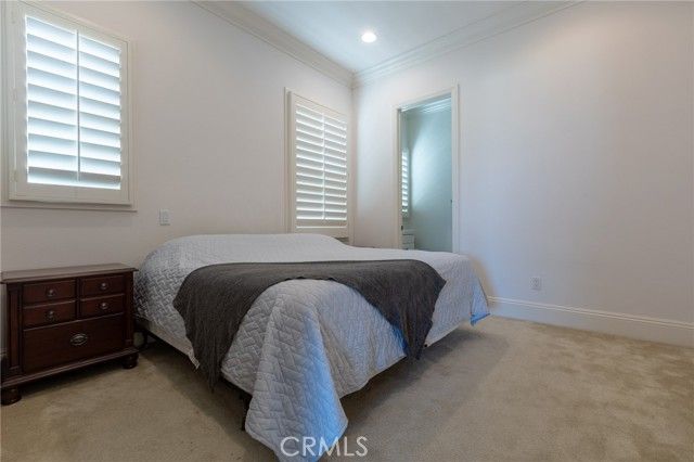 19519 Mulberry Drive, Walnut, CA 91789