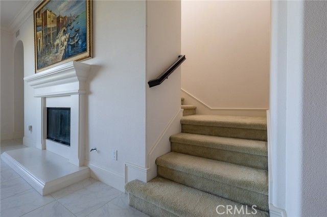 19519 Mulberry Drive, Walnut, CA 91789