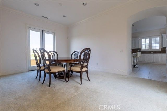 19519 Mulberry Drive, Walnut, CA 91789