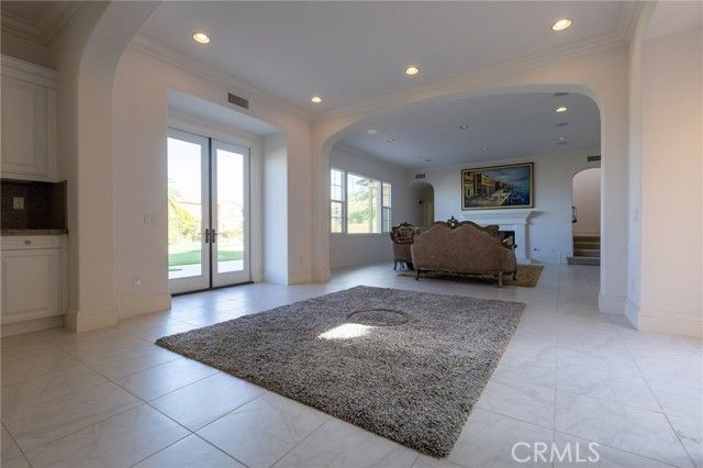 19519 Mulberry Drive, Walnut, CA 91789