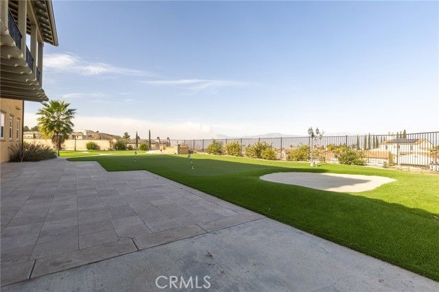 19519 Mulberry Drive, Walnut, CA 91789