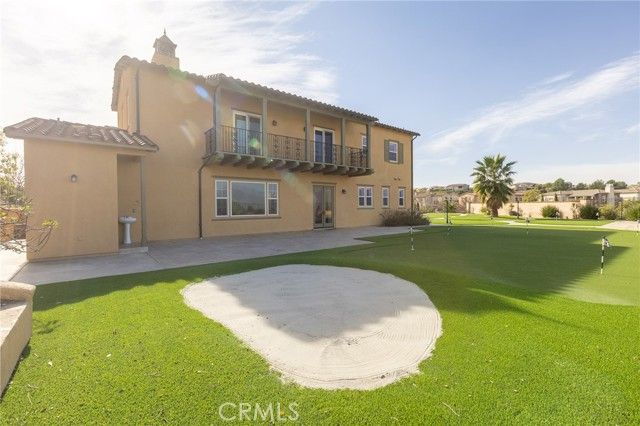 19519 Mulberry Drive, Walnut, CA 91789