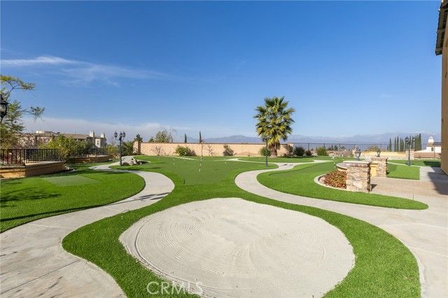 19519 Mulberry Drive, Walnut, CA 91789