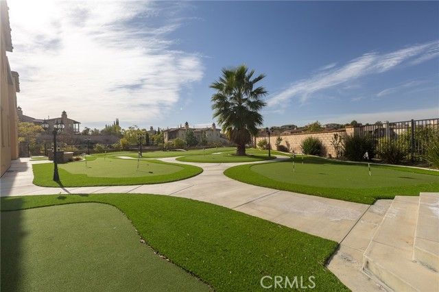 19519 Mulberry Drive, Walnut, CA 91789