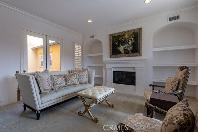 19519 Mulberry Drive, Walnut, CA 91789