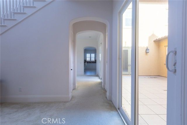 19519 Mulberry Drive, Walnut, CA 91789