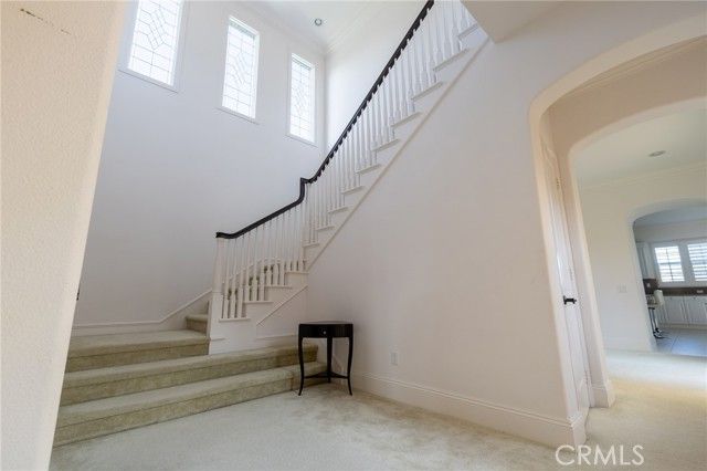 19519 Mulberry Drive, Walnut, CA 91789