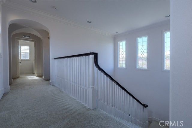 19519 Mulberry Drive, Walnut, CA 91789