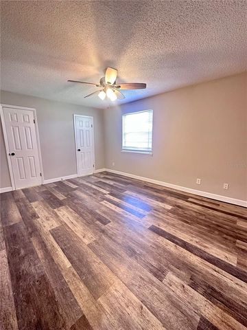 7512 BOLANOS COURT 7512, Tampa, FL 33615
