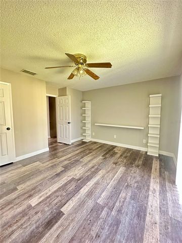 7512 BOLANOS COURT 7512, Tampa, FL 33615