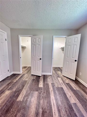 7512 BOLANOS COURT 7512, Tampa, FL 33615