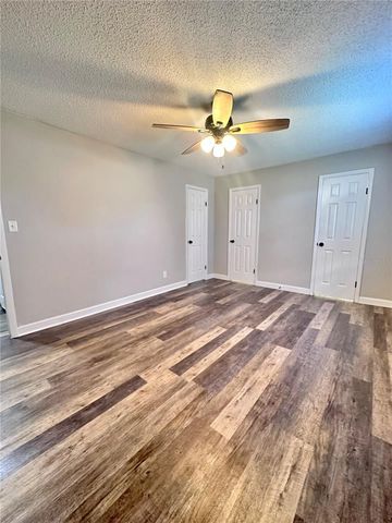 7512 BOLANOS COURT 7512, Tampa, FL 33615