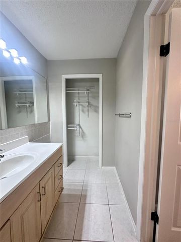 7512 BOLANOS COURT 7512, Tampa, FL 33615