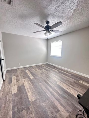 7512 BOLANOS COURT 7512, Tampa, FL 33615