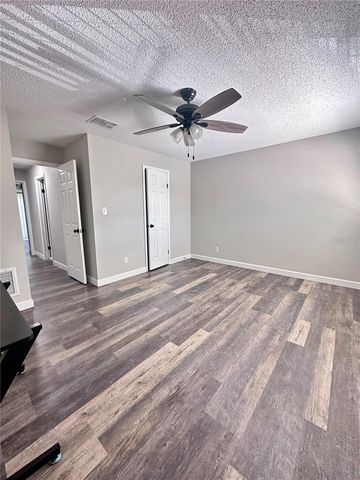 7512 BOLANOS COURT 7512, Tampa, FL 33615