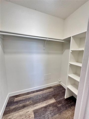 7512 BOLANOS COURT 7512, Tampa, FL 33615