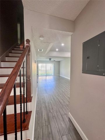 7512 BOLANOS COURT 7512, Tampa, FL 33615